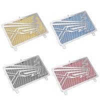 ราคา หม้อน้ํายามย่างกระจังหน้าที่ครอบสําหรับ 2013-2018 Honda CB500F CB500X 2013 2014 2015 2016 2017 2018 (17323336510)