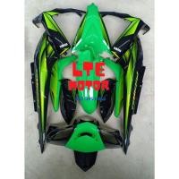 ราคา ชุดสี เฟรม yamaha mio 125 mio 125 RR มีโอ 125 RR mio 125GTX ครบชุด 13 ชิ้น รถปี 2010-2012 รุ่นไฟหน้า 2 ตา พร้อมติดลาย (20089697257)