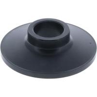 ราคา #141987-06 เลื่อย Miter Arbor Bushing DW713 DW713 DW703 DW703 คุณภาพทนทานใหม่อะไหล่สําหรับ DeWALT (43077034098)