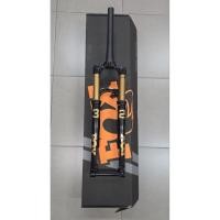 ราคา โช็ค FOX Kashima 29" 15x110 โช็คหน้าจักรยาน (19727444841)