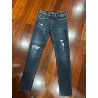 ราคา กางเกงยีนส์cc-ooแท้ๆ (42261271433)