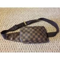 ราคา Lv Geronimos (1325128854)