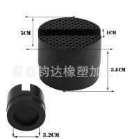 ราคา ยางรองหัวแม่แรง ป้องกันรถเป็นรอยจากการยก (21577872036)