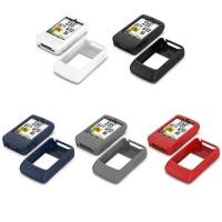ราคา เคสซิลิโคนสำหรับ Wahoo ELEMNT ROAM V3/ROAM3 กันกระแทกกันตก พร้อมกรอบปกป้อง (43064103973)