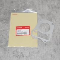 ราคา ประเก็นฝาสูบ เวฟ125i (LED) แท้ศูนย์ฮอนด้า ราคา/1ชิ้น 12251-K73-T61 (8068422603)