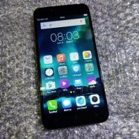 ราคา Vivo V5 lite แรม 3/32 (16977144866)