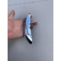 ราคา เวสป้าสกู๊ตเตอร์ไฟฟ้าบังโคลนหน้าตกแต่ง (24929645338)