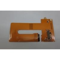 ราคา อะไหล่ซ่อมกล้องสําหรับ Canon 5D Mark II 5D2 5D II 5DII สายเชื่อมต่อจอแสดงผล LCD (40726227824)