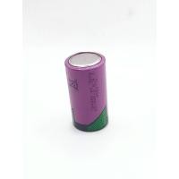 ราคา ทักเชท battery lithium ถ่านลิเธี่ยม ยีห้อTADIRAN SIZE C (TL-5920)TL5920 1 ก้อน มีราคาส่ง (24754324773)