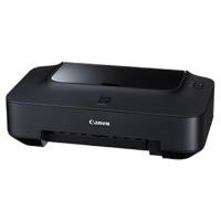 ราคา ขายซากเครื่องปริ้น canon IP2770 (6037193699)