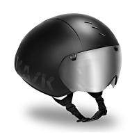 ราคา KASK BAMBINO PRO หมวกปั่นจักยาน มี 2 สีให้เลือก (7999016701)