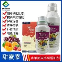 ราคา สารให้ความหวาน น้ําตาล สารให้ความหวาน โซเดียม ไซคลาเมท วัตถุให้ความหวาน น้ําตาล โซเดียม ไซคลาเมท วัตถุให้ความหวาน ผลไม้องุ่นน้ําตาล (56952841667)