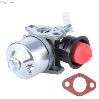ราคา Zong คาร์บูเรเตอร์ Carb Strimmers เครื่องตัดลูกโซ่สําหรับเครื่องตัดหญ้าเครื่องตัดหญ้าเครื่องตัดหญ้า 1P56F (29221673721)
