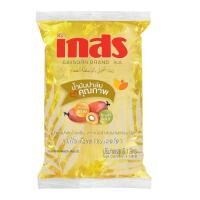 ราคา น้ำมันปาล์ม ตรา เกสร ขนาด 1 ลิตร (11916902359)