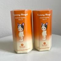 ราคา ของแท้ Sonny Angel Animal Series V.3 สุ่ม (29576179751)