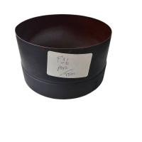 ราคา (แท้บริษัท) ว้อยซ์ลำโพง 15 นิ้ว P.Audio รุ่น P'2226 (28785684937)