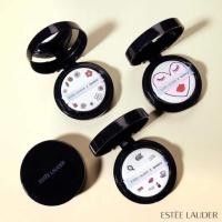 ราคา พัฟคุชชั่น Estee Lauder X Onnu Powder Cushion Puff (3pcs) (6338391141)