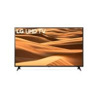 ราคา LG UHD SMART TV 4K รุ่น 43UM7100PTA | Ultra HD Smart TV ThinQ AI | DTS Virtual : X ประกันศูนย์ LG 1 ปี 43 นิ้ว 43UM7100 (6542933213)