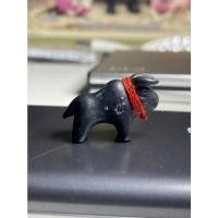 ราคา วัวธนู “เหล็กนพสูรย์ ยอด ปราสาท” (9976379778)