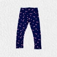 ราคา เลกกิ้ง 2yrs, 3yrs Old Navy (10233586554)