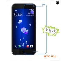 ราคา กระจกนิรภัยกันรอยหน้าจอสําหรับ Htc U Ultra Play U11 U12 Plus Life U11 + U12 (6363662611)