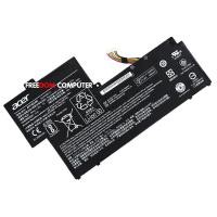 ราคา แบตเตอรี่โน๊ตบุ๊ค (แท้) AP16A4K ACER Swift 1 SF113-31 Series BATTERY NOTEBOOK (25884784321)
