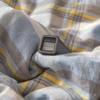 ราคา ผ้าฝ้ายแท้อบอุ่นผ้าฝ้าย 100% ฤดูหนาวผ้านวมผ้านวม Core ผ้าฝ้ายผ้านวมทําด้วยมือ Xinjiang ผ้านวมที่นอนที่นอนหนา ANUW (57752414763)