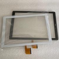 ราคา สําหรับ HK-1013 HK-1013B Touch Screen Digitizer แท็บเล็ตใหม่เปลี่ยนซ่อม (25242197222)