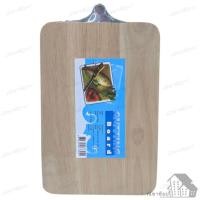 ราคา เขียง,เขียงไม้ยางพารา,เขียงไม้ (1387024025)