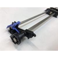 ราคา หนามเตย Tractor EPSON LQ-2090II (14720779375)