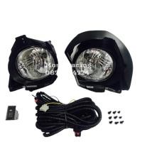 ราคา ไฟตัดหมอก ไฟสปอร์ตไลท์ TOYOTA FORTUNER ปี 2006 2007 2008 (2538878639)