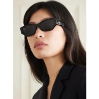 ราคา แว่นกันแดด DIOR LADY 95.22 B1I ของแท้ 100% พร้อมอุปกรณ์ (29768568387)