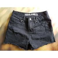 ราคา กางเกงยีนส์ Rock Express (635587823)