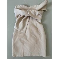 ราคา ส่งต่อเดรสงานป้าย Arista (15613056544)