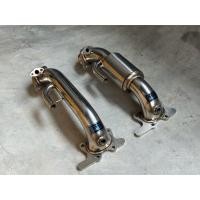 ราคา ท่อไอเสีย เฮดเดอร์ CIVIC FD-FB 1.8 (22176454834)