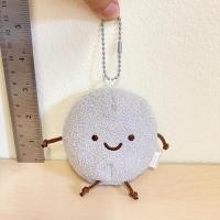 ราคา พวงซูมิโกะ ป้ายชัด ด้านหลังมีช่องค่ะ #ซูมิโกะ #ซูมิโกะกูราชิ #ซูมิโกะคุราชิ #พวงซูมิโกะ #sumikko (12898573414)