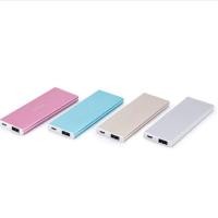 ราคา Eloop E18 แบตสำรอง 4000mAh (45110521)