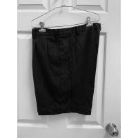 ราคา ✅มากกางเกงนักเรียนขาสั้นสีดำ ตราสมอใส่แล้วเท่ห์เสมอ ไซส์ใหญ่พิเศษ 38 นิ้ว กางเกงนักเรียนขาสั้นสีดำตราสมอใส่แล้วเท่ห์เสมอ (42400824792)