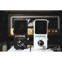 ราคา Polytune 3 mini / Polytune 3 noir (5763342162)