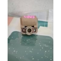 ราคา มอเตอร์เดินเบา TOYOTA 5S-FE 2.2 CAMRY SXV20 คัมรี่ไม้บรรทัดท้ายย้อย ปี1997-2002 ของเก่าญี่ปุ่น (18676695789)