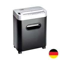 ราคา (โค้ดINCSM4Lขั้นต่ำ49ลด20) DAHLE Paper Shredders (เครื่องทำลายเอกสาร) 22092 (751981578)