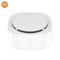 ราคา Xiaomi Mijia เครื่องกำจัดยุงและแมลง พร้อมไฟ LED Mijia Mosquito Killer Smart version app control (10111161473)