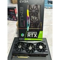 ราคา RTX3090 EVGA FTW3 24GB (41711886666)