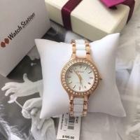 ราคา นาฬิกา DKNY รุ่น NY8141