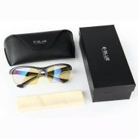 ราคา MATA E-Blue แว่นตาสําหรับเล่นเกมแว่นตาแว่นตาป้องกันแสงสีฟ้า (8927066057)