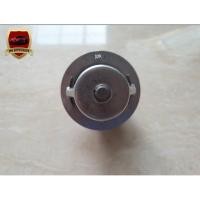 ราคา วาล์วน้ำ TOYOTA 1JZ,2JZ,VIGO เบนซิน,VIOS,1MZ 82องศา ไต้หวัน ราคาตัวละ 290บาท (17470195009)