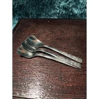 ราคา ช้อนสแตนเลสมือสองญี่ปุ่น3ชิ่น (43626748666)