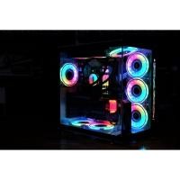 ราคา RYZEN 2600 และ RX 6900 XT 16G (3053896266)