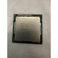 ราคา CPU Intel® Core™ i3-2100 แคช 3M, 3.10 GHz (44002023777)