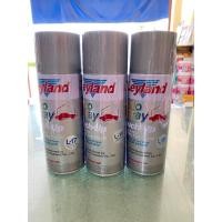 ราคา สีสเปรย์ บรอนซ์เงิน บรอนซ์ประกาย บรอนซ์เกล็ด L17 L19 L80 เลย์แลนด์ Leyland Spray (10727117404)